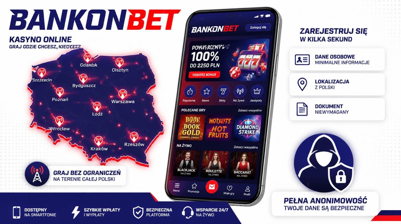 smartfon z apk i symbolami bezpieczeństwa