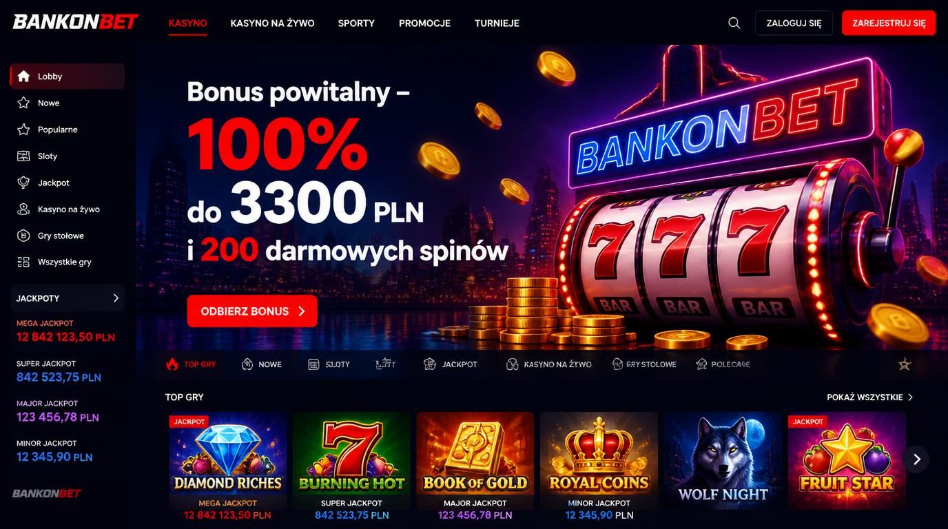 Zdjęcie przedstawia bonus z licznikiem czasu oraz darmowe spiny
